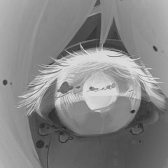 HARUKA'S NIGHTMARES - Prod. by RΣGRΞT (Thanks Yutaka Hirasaka)