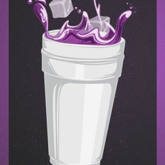 Ball In The Paint (Ft. ShadyGrant and young rich. PROD by kid flurry)