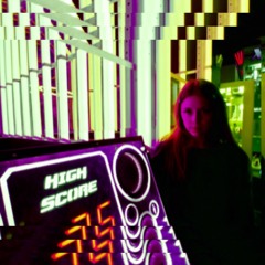 Edge of Seventeen (Stevie Nicks COVER live 11/21/18