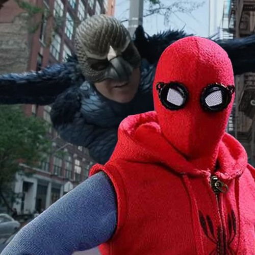 spider man homecoming free online movie spider man homecoming free online movie