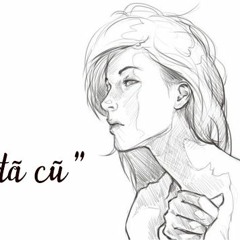 Đàn Bà Cũ - Muối Band