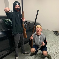 Triple Pump Ft. Fuego- Prod. by DRIV3N