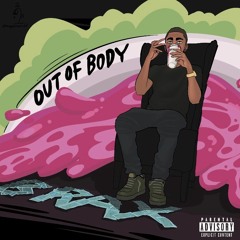 Her [Prod. By B00radley] (@Mix