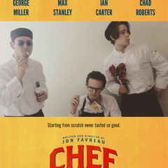 Filthy Frank - Chef Song