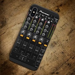 Nonstop - In The End ( Hủ Chaos ) Tí Lĩnh