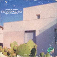Southside (feat. lilpopout)