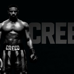 DMX & Rocky Balboa - Who We Be (Creed II Motivational Full Song)