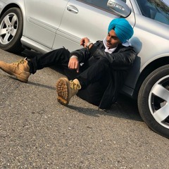 Parkhey Bgair | Gulab Sidhu | unreleased