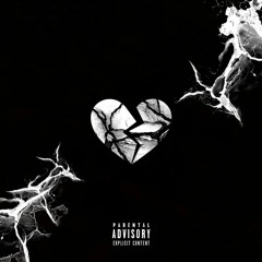 Tell Me (Prod. By Nintey7)