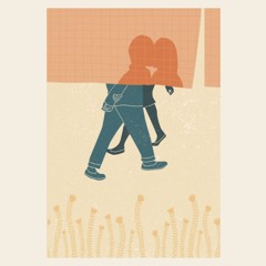Angad Katari- The Last Song
