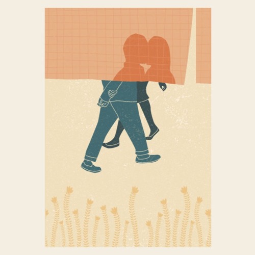 Angad Katari- The Last Song