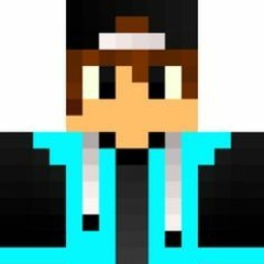 Maybe I'll Be Tracer (Minecraft Note Block Cover)