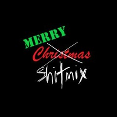 Merry Shitmix