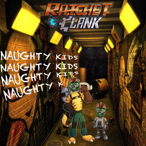 ratchet and clank pc rip