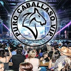 Nortenas Sax Mix Diciembre 2018 DjLuisMendoza (PCV)IG:Djluismdza