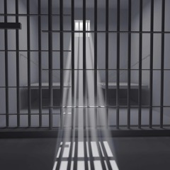 Romans Crew - Behind The Bar