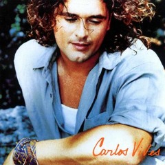 Carlos Vives Vs. Kiko Navarro - Fruta Fresca Gabrielle Beat - Mike Bolante Mash Up