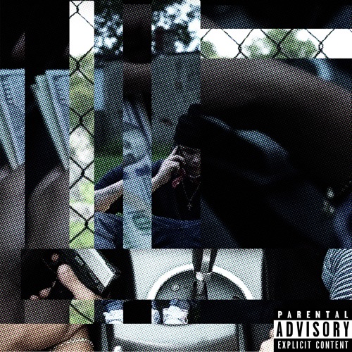 Doov - Go Back