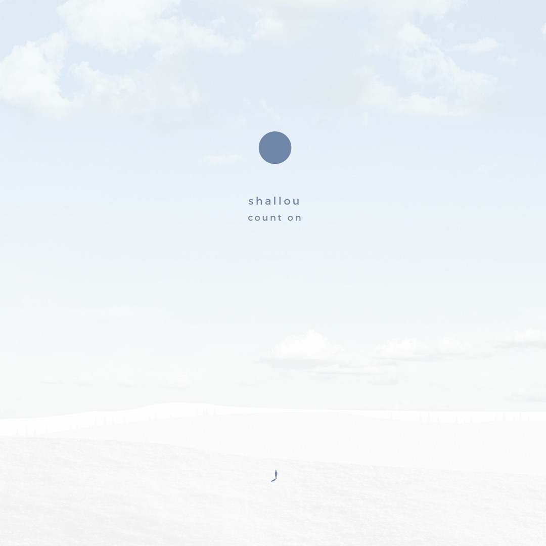 Stream count on (feat. colin) by Shallou | Listen online for free on ...