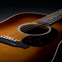 Thousand Miles - Vanessa Carlton (cover by Josua)