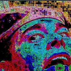 LofI Douche Bag (Ruff Mix)