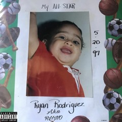 Rain Clouds (Prod. Menta)