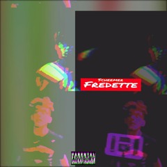 Scheemer Fredette x Glocko - No Friends