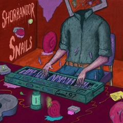 Snails