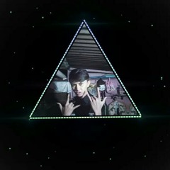 JIMAT HATERS - RAVEL M x S4 LD7 K x JUVENDRY R x ICAT K 2019 FULLL.mp3