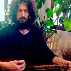 Izadi Mir vahid radfar