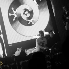 Trang Pháp - Sau Khi Chia Tay Phải Làm Gì - AT MS [G - House]
