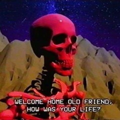 Cette Chanson (prod. by Zeeky Beats)