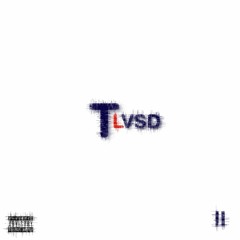 TLVSD II