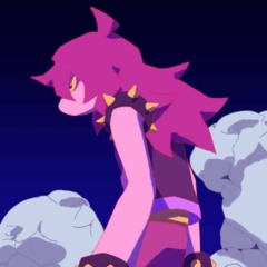 •DELTARUNE•