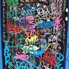 Jan Ka Lang Sa Gilid - (ft.okims)