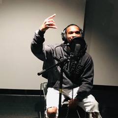 Mrs. Puff Aj Monterio(Lil 18)Ft: Tony Da Kidd, Roy Audio, MattSaphire, ComptonRichRoss