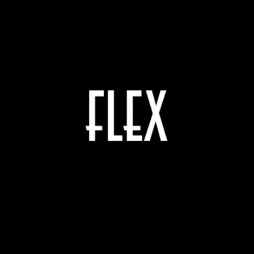 JNR - Flex (Prod. DB)