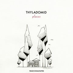 Ft. Mahfoud - Blossoming Limburg
