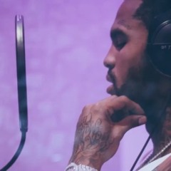 Power Moves - Dave East Type Beat - prod. by The Harlem Kid