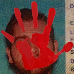 five fingers