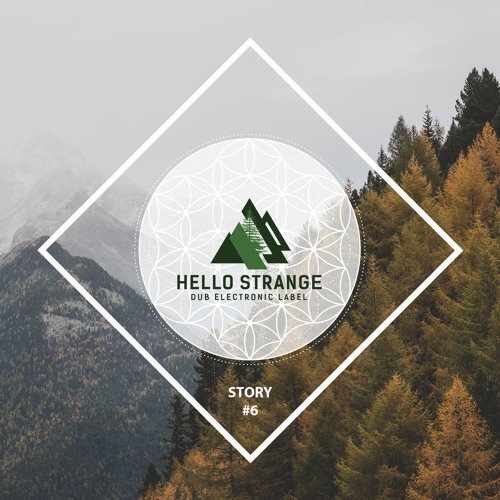 @discophone - Remembering Summer