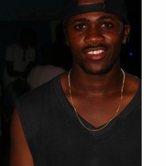 Bukas - Ander Bilson