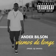 Viemos de Longe - Ander Bilson