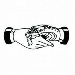 Snakes In Tha Grass-Mu$kogee Blacc