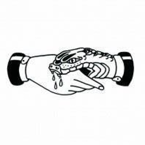 Snakes In Tha Grass-Mu$kogee Blacc