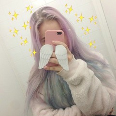 dey like me! (Prod. JAYBEWAVY)