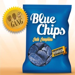Blue Chips (DaniLeigh Remix)