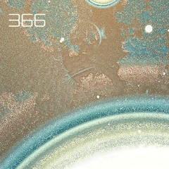 Boson Spin - Ambient Bite 366