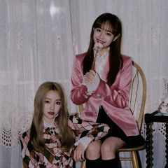 𝐒𝐄𝐄𝐒𝐀𝐖.