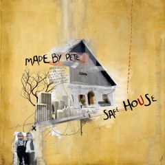 PREMIERE: Made By Pete feat. Penny F — Safe House (Dave DK Remix) [Gruuv]